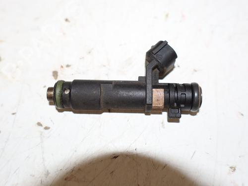 Used Injector Injector 36874517 36874517