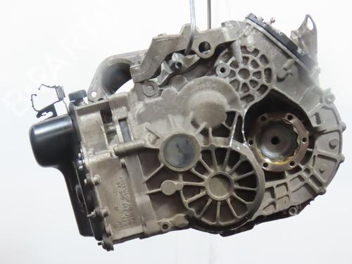 Gearbox AUDI A3 Sportback (8VA, 8VF) 1.0 TFSI | BP30979427M3