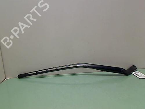 Used Front windshield wiper arm CITROËN C4 Coupe (LA_) [2004-2013]  23153755