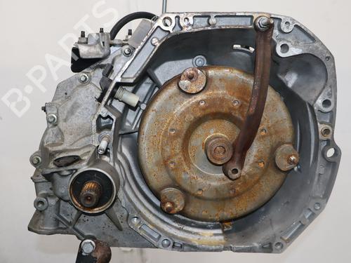 Gearbox RENAULT MODUS / GRAND MODUS (F/JP0_) 1.6 (JP03, JP0B, JP0U, JP0Y, JP1G) | BP36425898M3 - Image 2