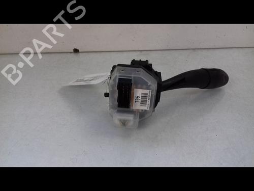 Ratstangsstang HYUNDAI i30 (FD) 1.6 CRDi (116 hp) 10318152