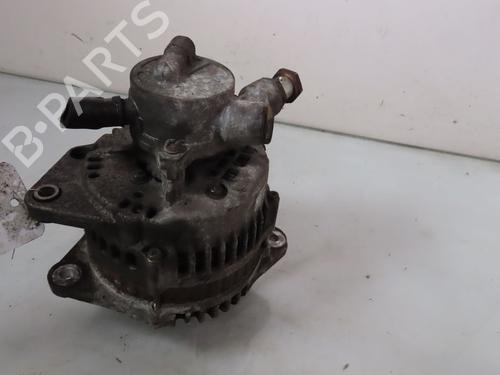 Used Alternator Alternator 36483656 36483656