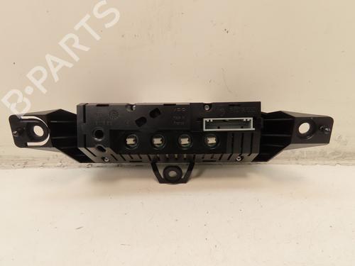 Ferdsskriver RENAULT TWINGO I (C06_) 1.2 (C066, C068) | BP30952180C48