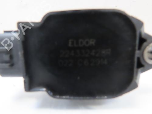 ignition-coil-renault-twingo-iii-bcm_-bca_-2014-32223762 main image