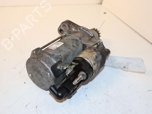 Starter VW POLO VI (AW1, BZ1, AE1) 1.0 TSI | BP33415980M8 - Image 2