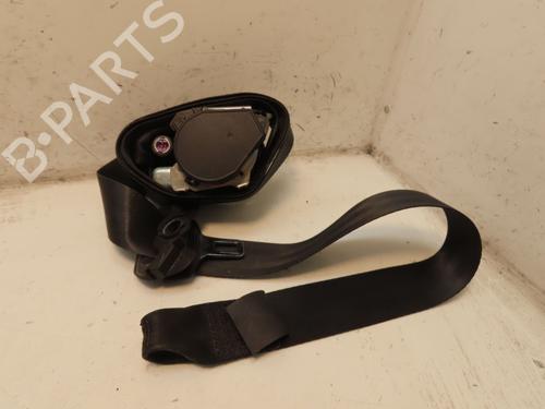 Used Front left belt tensioner SEAT IBIZA IV (6J5, 6P1) 1.2 TDI (75 hp) 30952400