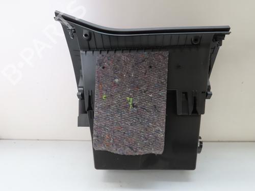 Used Glove box Glove box PEUGEOT 308 II (LB_, LP_, LW_, LH_, L3_) 1.6 HDi / BlueHDi 115 (115 hp) 19701869 19701869