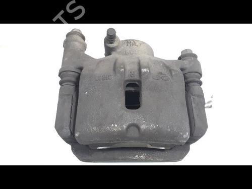 Right front brake caliper KIA PICANTO II (TA) 1.0 | BP14891292M104