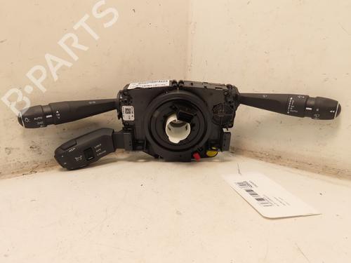 Ratstangsstang DS DS 3 / DS 3 CROSSBACK (UR_, UC_, UJ_) E-TENSE (UZZKXZ) (136 hp) 30979574