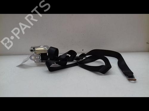 Used Front right belt tensioner PEUGEOT 107 (PM_, PN_) 1.0 (68 hp) 14956545