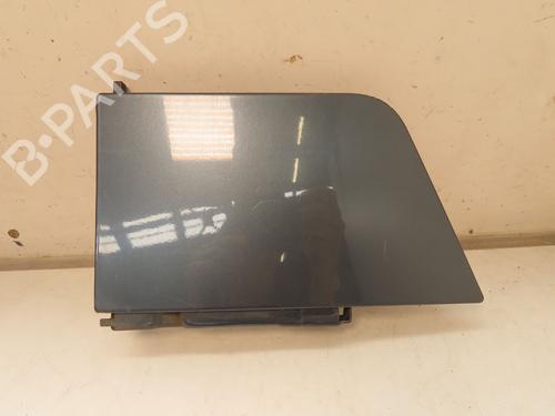 Fuel flap VW TRANSPORTER T5 Bus (7HB, 7HJ, 7EB, 7EJ) 2.5 TDI 4motion | BP27289633C131 