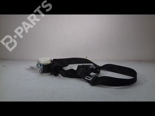 Used Rear right belt tensioner PEUGEOT 5008 (0U_, 0E_) 1.6 HDi (112 hp) 8997895