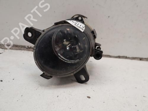 Used Right front fog light Right front fog light OPEL CORSA D (S07) 1.4 (L08, L68) (100 hp) 34498647 34498647