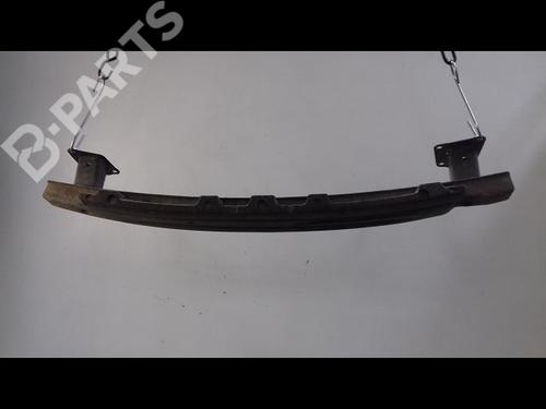Used Rear bumper reinforcement VW TOURAN (1T1, 1T2) 1.9 TDI (100 hp) 8980451