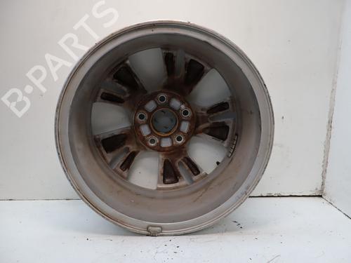 Fælk HONDA HR-V (RU) 1.5 (RU1) | BP39218689C45 - Image 3