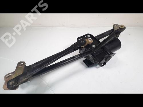Front wiper motor HYUNDAI TUCSON (JM) 2.0 CRDi All-wheel Drive | BP10108061M29 