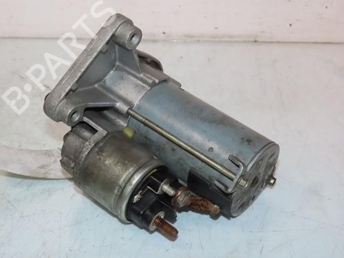 Startmotor FORD FIESTA VI (CB1, CCN) 1.4 TDCi | BP29469064M8 