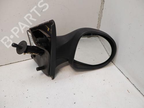 right-mirror-renault-twingo-ii-cn0_-2007-39220031 main image