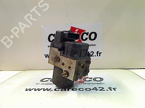 Używane Pompa ABS CITROËN JUMPER I Van (244) 2.2 HDi (101 hp) 23150538