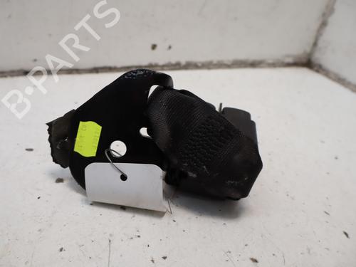 Sikkerhedssele-spænde Sikkerhedssele-spænde RENAULT CLIO II (BB_, CB_) 1.2 16V (BB05, BB0W, BB11, BB27, BB2T, BB2U, BB2V, CB05,... (75 hp) 34106165 34106165