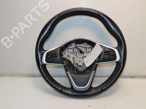 Steering wheel BMW X1 (F48) sDrive 18 d | BP29516406C49 