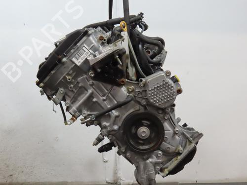 Engine TOYOTA C-HR (_X1_) 1.8 Hybrid (ZYX10_, ZYX11_, ZYX10R, ZYX11R) | BP31985008M1 
