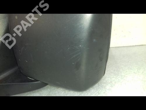 Left mirror OPEL COMBO Tour 1.7 DTI 16V | BP8984771C26 