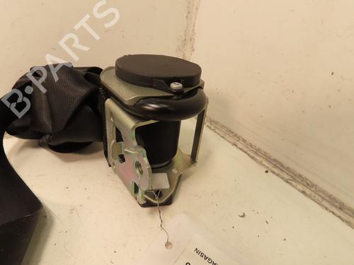 front-right-belt-tensioner-peugeot-407-6d_-2004-2005-2006-2007-2008-2009-2010-2011-31324988 main image