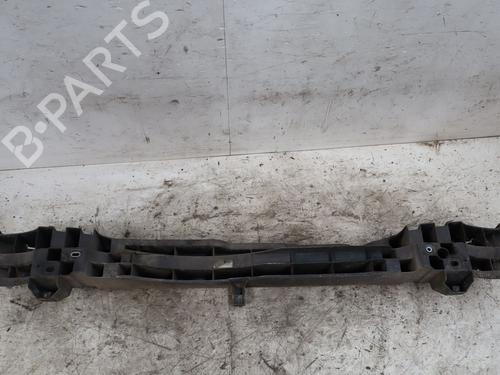 Kofangerbeslag Kofangerbeslag RENAULT CLIO III (BR0/1, CR0/1) 1.5 dCi (C/BR0G, C/BR1G) (68 hp) 36311108 36311108