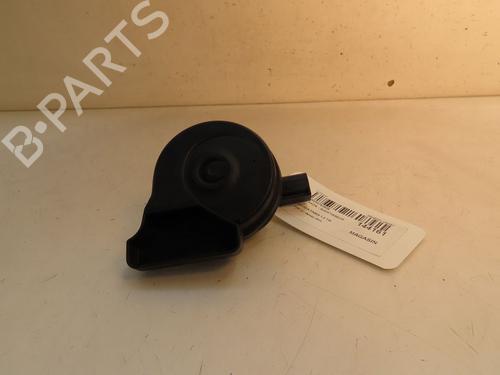 Used Horn SKODA FABIA III Estate (NJ5) 1.2 TSI (110 hp) 17175805