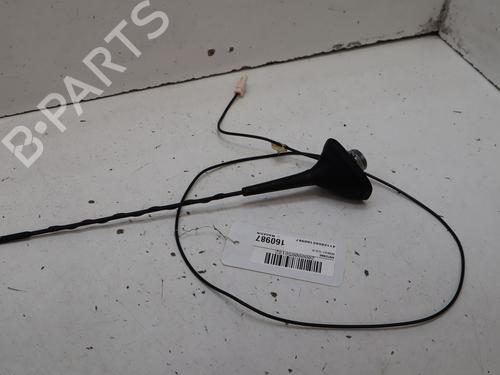 Antenne/Halterung für Antenne/Halterung 39219087 39219087