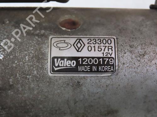 startmotor-renault-koleos-i-hy_-2008-36483645 main image