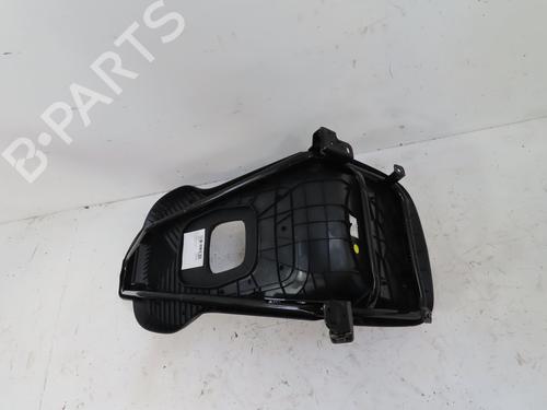 Used Right front seat Right front seat CITROËN AMI (9A_) Electric (9AZ2CA) (8 hp) 36485026 36485026