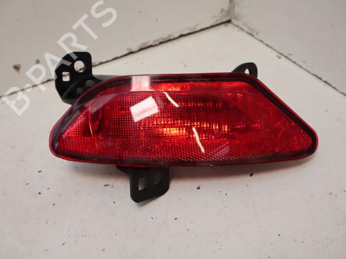 Retronebbia Retronebbia RENAULT ARKANA I (LCM_, LDN_) 1.6 E-TECH 145 (LDMU) (143 hp) 36681460 36681460