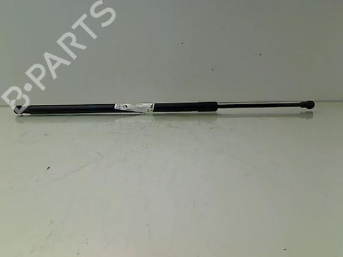Used Tailgate lift support Tailgate lift support NISSAN NOTE (E11, NE11) 1.5 dCi (86 hp) 36484966 36484966