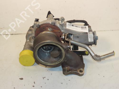 turbochargersupercharger-peugeot-308-ii-lb_-lp_-lw_-lh_-l3_-2013-2014-2015-2016-2017-2018-2019-2020-2021-32200366 main image