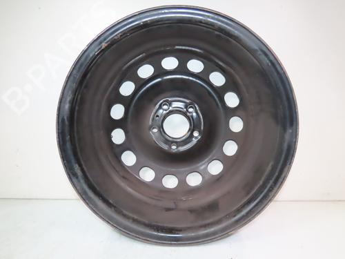 BP25586470C45 main image