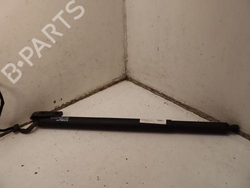 Vérin de coffre/hayon MG MG HS (AS23) 1.5 EHS Hybrid (CSA6463) (258 hp) 33137739