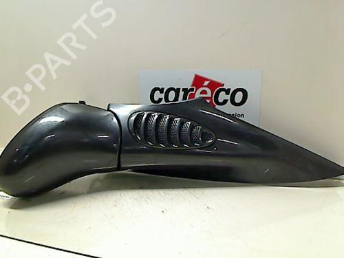 Used Right mirror RENAULT ESPACE III (JE0_) 2.0 (JE0A) (114 hp) 23152250