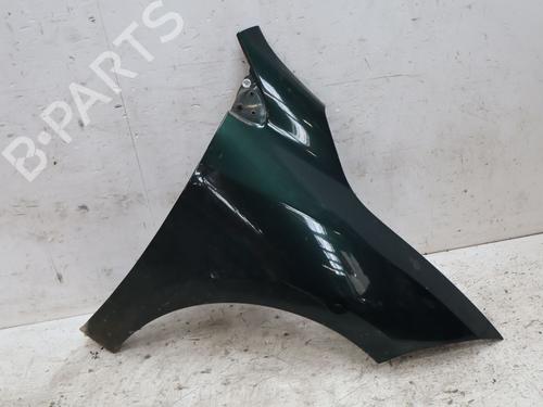 right-front-fenders-renault-megane-iii-hatchback-bz01_-b3_-2008-35496092 main image