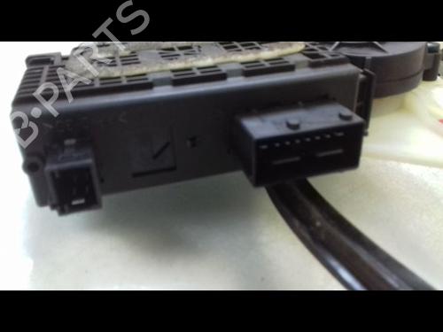 Used Front left window mechanism CITROËN C4 Picasso I MPV (UD_) 1.6 HDi (109 hp) 8997018