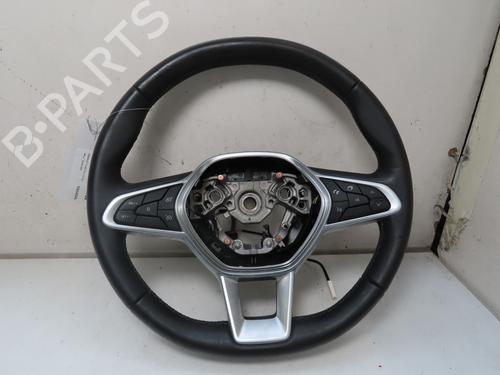 Rat RENAULT CLIO V (B7_) 1.0 TCe 90 (B7MT) | BP25905961C49 