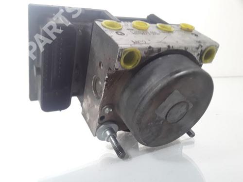 ABS pump FIAT 500 (312_) 1.2 (312AXA1A) | BP9001040M43 