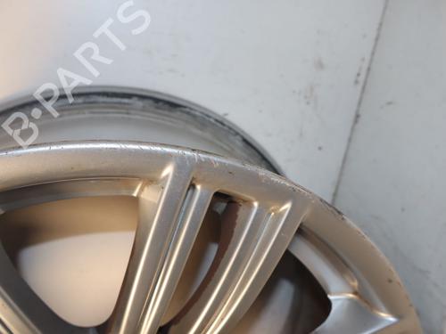 rim-bmw-1-f20-2011-2012-2013-2014-2015-2016-2017-2018-2019-36100422 main image