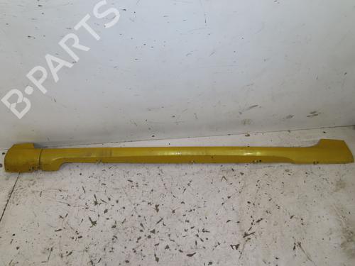 Other RENAULT CLIO IV (BH_) 1.6 RS Trophy (BHJ4, BHJ6) | BP26227533O1