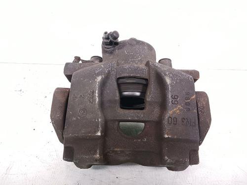 Used Right front brake caliper ALFA ROMEO 159 Sportwagon (939_) 1.9 JTDM 16V (939BXC1B, 939BXC12) (150 hp) 14891350
