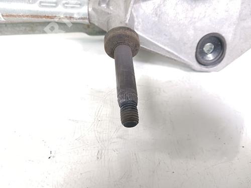 Front wiper motor FORD KUGA I 2.0 TDCi | BP11996327M29 