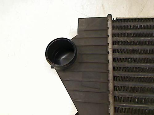 other-mercedes-benz-m-class-w163-ml-270-cdi-163113-1635000700-1998-1999-2000-2001-2002-2003-2004-2005-14888841 main image