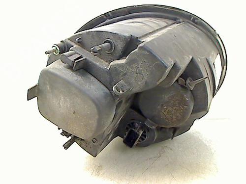 Used Left headlight MINI MINI (R50, R53) Cooper (116 hp) 23153310