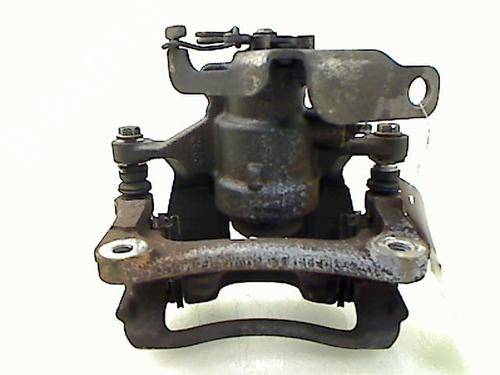 Used Right rear brake caliper FORD TRANSIT V363 Van (FCD, FDD) 2.2 TDCi RWD (155 hp) 14890903